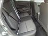 2026 Mitsubishi Outlander Sport ES - thumbnail 15