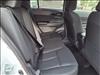 2025 Mitsubishi Eclipse Cross ES