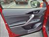 2025 Mitsubishi Eclipse Cross ES