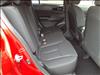 2026 Mitsubishi Eclipse Cross ES - thumbnail 15