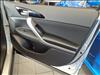 2026 Mitsubishi Eclipse Cross ES - thumbnail 15