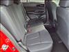 2025 Mitsubishi Eclipse Cross LE