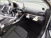2025 Mitsubishi Eclipse Cross LE