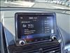 2024 Mitsubishi Eclipse Cross LE