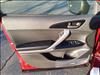 2025 Mitsubishi Eclipse Cross LE