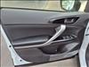 2025 Mitsubishi Eclipse Cross LE