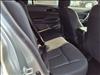 2025 Mitsubishi Eclipse Cross LE