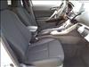 2024 Mitsubishi Eclipse Cross Ralliart
