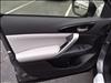2025 Mitsubishi Eclipse Cross SEL