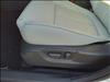 2024 Mitsubishi Eclipse Cross SEL