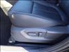 2024 Mitsubishi Eclipse Cross SEL