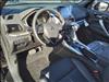 2024 Mitsubishi Eclipse Cross SEL