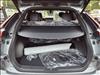 2025 Mitsubishi Eclipse Cross Black Edition
