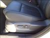 2024 Mitsubishi Eclipse Cross SEL