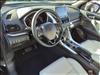 2024 Mitsubishi Eclipse Cross SEL