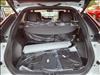 2025 Mitsubishi Eclipse Cross Black Edition