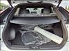 2025 Mitsubishi Eclipse Cross Black Edition
