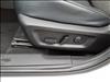 2025 Mitsubishi Outlander SE - thumbnail 15