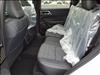 2026 Mitsubishi Outlander SE - thumbnail 15