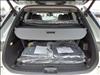 2026 Mitsubishi Outlander SE - thumbnail 15