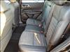 2026 Mitsubishi Outlander SE - thumbnail 15