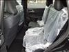 2026 Mitsubishi Outlander SE - thumbnail 15