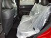 2026 Mitsubishi Outlander SE - thumbnail 15