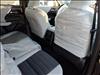 2026 Mitsubishi Outlander SE - thumbnail 15
