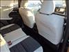 2026 Mitsubishi Outlander SE - thumbnail 15