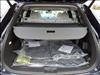 2026 Mitsubishi Outlander SE - thumbnail 15