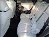 2026 Mitsubishi Outlander SEL - thumbnail 15