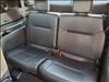 2024 Mitsubishi Outlander SE Black Edition