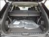 2026 Mitsubishi Outlander SE - thumbnail 15