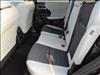 2026 Mitsubishi Outlander SE - thumbnail 15
