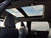 2026 Mitsubishi Outlander SE - thumbnail 15