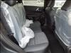 2026 Mitsubishi Outlander SE - thumbnail 15