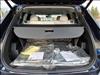 2026 Mitsubishi Outlander SE - thumbnail 15