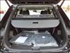 2026 Mitsubishi Outlander LE - thumbnail 15