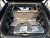 2026 Mitsubishi Outlander SE - thumbnail 15