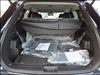2026 Mitsubishi Outlander LE - thumbnail 15
