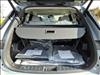2026 Mitsubishi Outlander SE - thumbnail 15