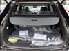 2026 Mitsubishi Outlander SE - thumbnail 15