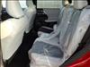2026 Mitsubishi Outlander LE - thumbnail 15