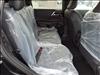 2026 Mitsubishi Outlander SE - thumbnail 15