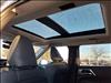 2026 Mitsubishi Outlander SE - thumbnail 15