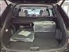 2025 Mitsubishi Outlander SEL Platinum Edition