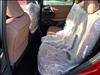 2026 Mitsubishi Outlander SEL - thumbnail 15