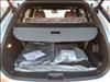 2026 Mitsubishi Outlander SEL - thumbnail 15