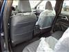 2026 Mitsubishi Outlander SEL - thumbnail 15