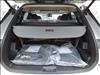 2026 Mitsubishi Outlander SEL - thumbnail 15